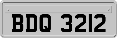 BDQ3212