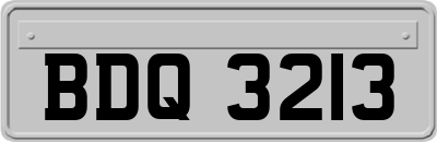 BDQ3213