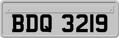 BDQ3219