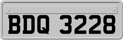 BDQ3228