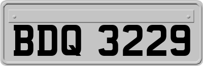 BDQ3229
