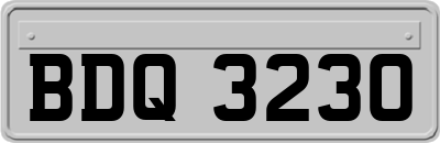 BDQ3230
