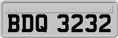 BDQ3232