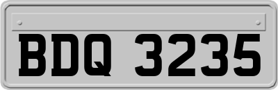 BDQ3235