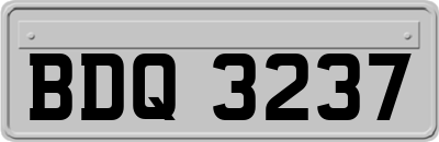 BDQ3237