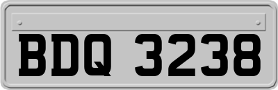 BDQ3238