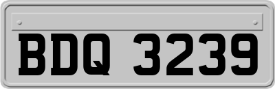 BDQ3239