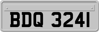 BDQ3241