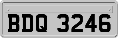 BDQ3246