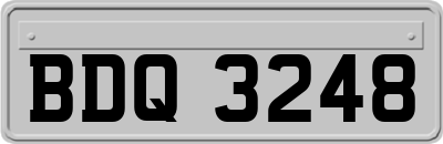 BDQ3248
