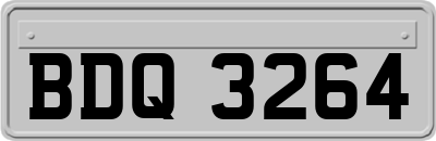 BDQ3264