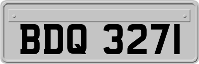 BDQ3271