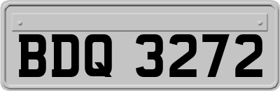 BDQ3272