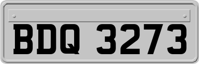BDQ3273