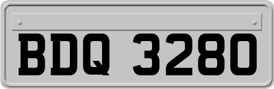 BDQ3280