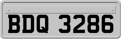 BDQ3286