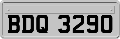 BDQ3290