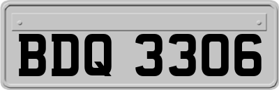 BDQ3306