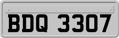 BDQ3307