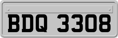 BDQ3308