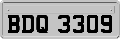 BDQ3309