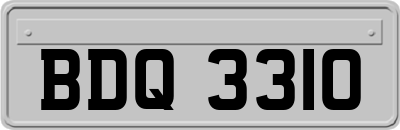 BDQ3310