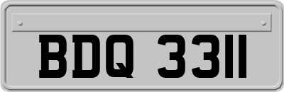 BDQ3311