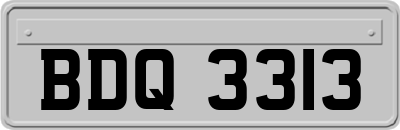 BDQ3313