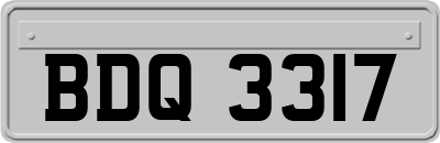 BDQ3317