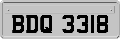 BDQ3318