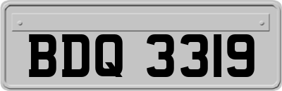BDQ3319