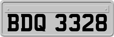 BDQ3328