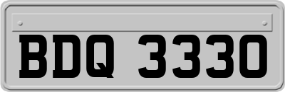 BDQ3330
