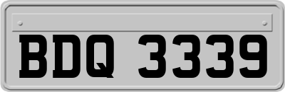 BDQ3339