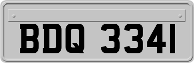 BDQ3341