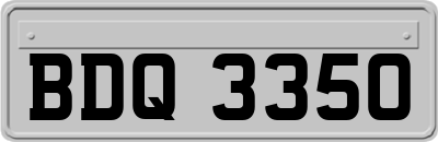 BDQ3350