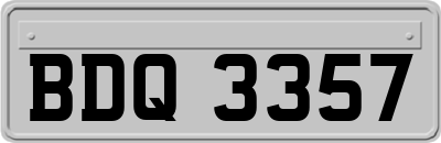 BDQ3357