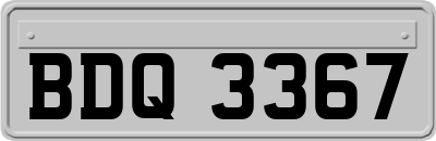 BDQ3367
