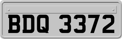 BDQ3372