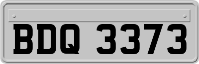 BDQ3373