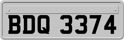 BDQ3374