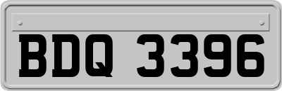 BDQ3396
