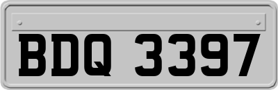 BDQ3397