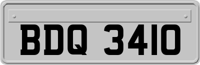 BDQ3410