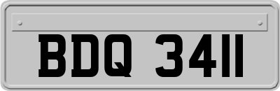 BDQ3411