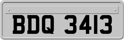 BDQ3413