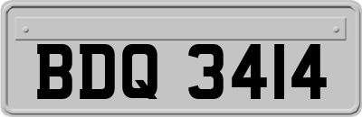 BDQ3414