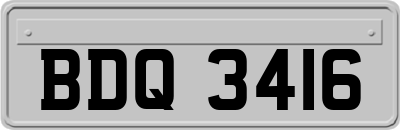BDQ3416