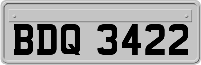 BDQ3422