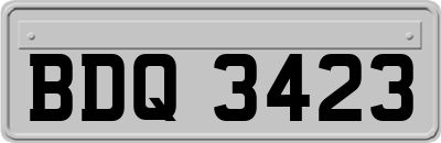 BDQ3423